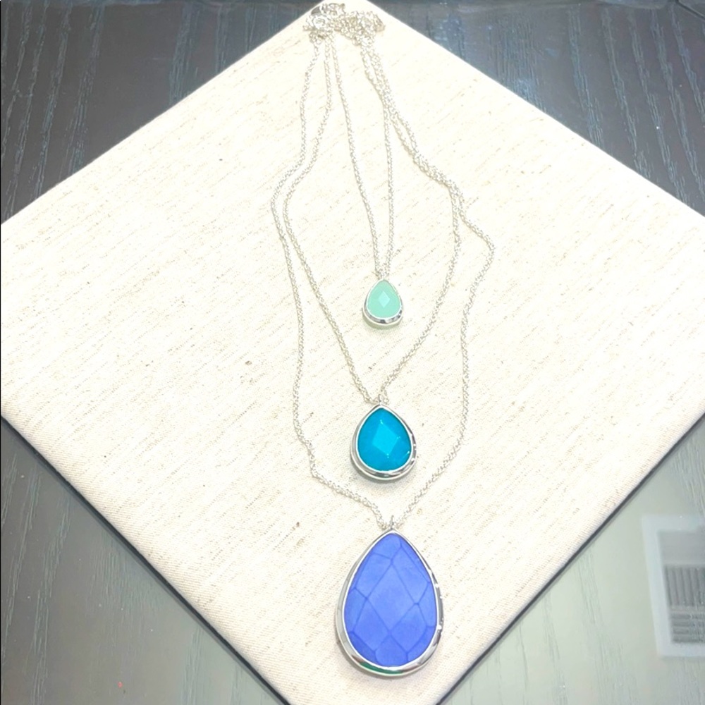 Chloe + Isabel Necklace